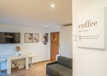 19.jpg - Appartamento Via Teodolfo Mertel 19, Roma - foto 5