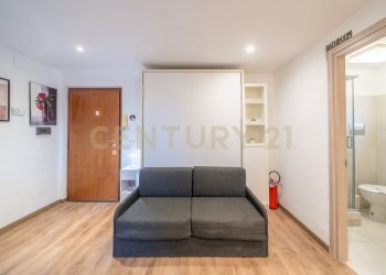 10.jpg - Appartamento Via Teodolfo Mertel 19, Roma - foto 6