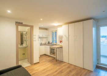 6.jpg - Appartamento Via Teodolfo Mertel 19, Roma - foto 7