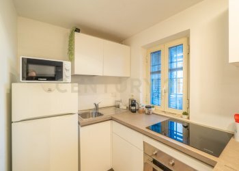 7.jpg - Appartamento Via Teodolfo Mertel 19, Roma - foto 8