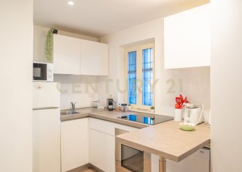 18.jpg - Appartamento Via Teodolfo Mertel 19, Roma - foto 9