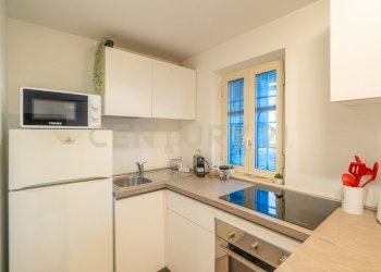 8.jpg - Appartamento Via Teodolfo Mertel 19, Roma - foto 10