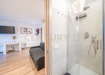 13.jpg - Appartamento Via Teodolfo Mertel 19, Roma - foto 11