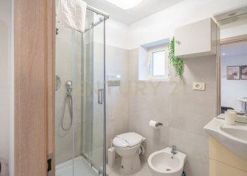 11.jpg - Appartamento Via Teodolfo Mertel 19, Roma - foto 12