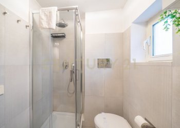 12.jpg - Appartamento Via Teodolfo Mertel 19, Roma - foto 13