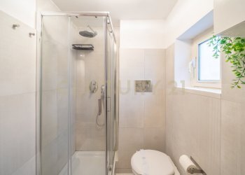 14.jpg - Appartamento Via Teodolfo Mertel 19, Roma - foto 14