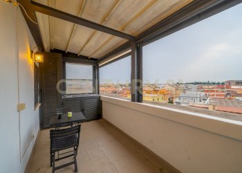 24.jpg - Appartamento Via Teodolfo Mertel 19, Roma - foto 15