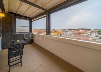 25.jpg - Appartamento Via Teodolfo Mertel 19, Roma - foto 16