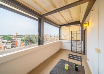 27.jpg - Appartamento Via Teodolfo Mertel 19, Roma - foto 18