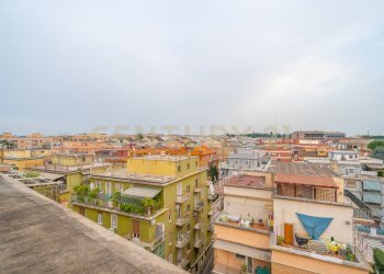 21.jpg - Appartamento Via Teodolfo Mertel 19, Roma - foto 19