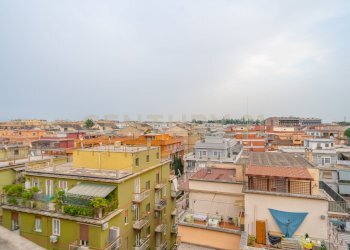 22.jpg - Appartamento Via Teodolfo Mertel 19, Roma - foto 20