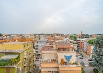 23.jpg - Appartamento Via Teodolfo Mertel 19, Roma - foto 21