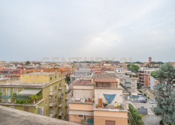 20.jpg - Appartamento Via Teodolfo Mertel 19, Roma - foto 22
