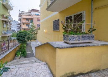 4.jpg - Appartamento Via Teodolfo Mertel 19, Roma - foto 24