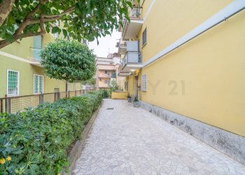 3.jpg - Appartamento Via Teodolfo Mertel 19, Roma - foto 25