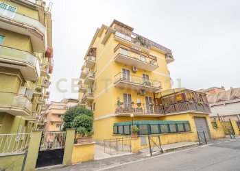 1.jpg - Appartamento Via Teodolfo Mertel 19, Roma - foto 26