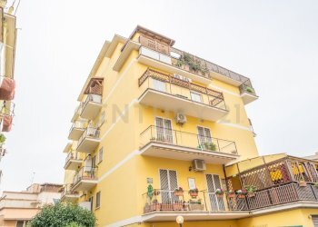 2.jpg - Appartamento Via Teodolfo Mertel 19, Roma - foto 27