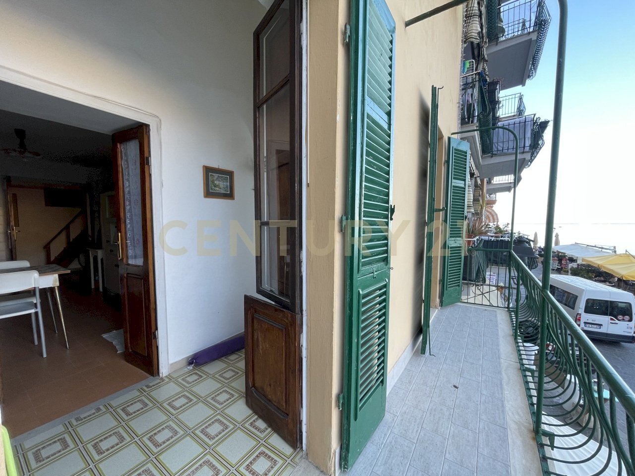 IMG_2769.jpeg - Quadrilocale Via del Molo 4, Monte Argentario - foto 3