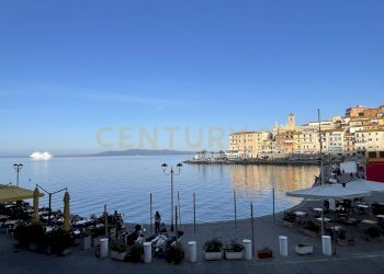 IMG_2771.jpeg - Quadrilocale Via del Molo 4, Monte Argentario - foto 1