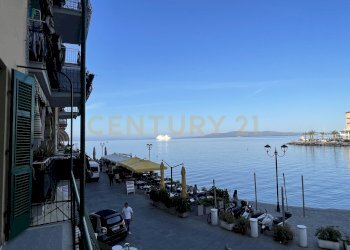 IMG_2770.jpeg - Quadrilocale Via del Molo 4, Monte Argentario - foto 2