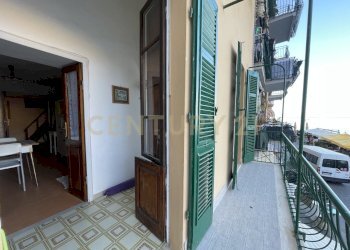 IMG_2769.jpeg - Quadrilocale Via del Molo 4, Monte Argentario - foto 3