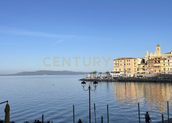 IMG_2774.jpeg - Quadrilocale Via del Molo 4, Monte Argentario - foto 4