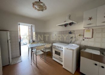 IMG_2750.jpeg - Quadrilocale Via del Molo 4, Monte Argentario - foto 5