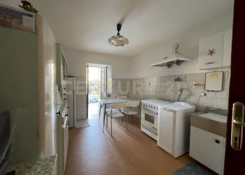 IMG_2749.jpeg - Quadrilocale Via del Molo 4, Monte Argentario - foto 6