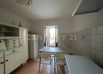 IMG_2751.jpeg - Quadrilocale Via del Molo 4, Monte Argentario - foto 7