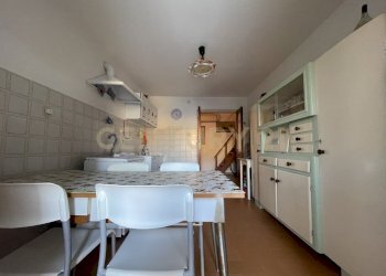 IMG_2778.jpeg - Quadrilocale Via del Molo 4, Monte Argentario - foto 8