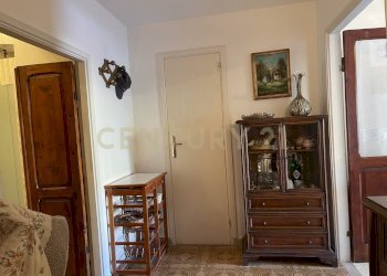 IMG_2755.jpeg - Quadrilocale Via del Molo 4, Monte Argentario - foto 9