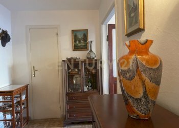 IMG_2756.jpeg - Quadrilocale Via del Molo 4, Monte Argentario - foto 11