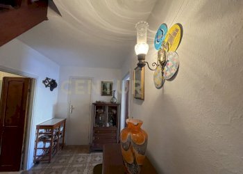 IMG_2757.jpeg - Quadrilocale Via del Molo 4, Monte Argentario - foto 12