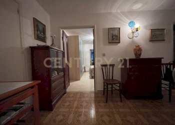 IMG_2747.jpeg - Quadrilocale Via del Molo 4, Monte Argentario - foto 13