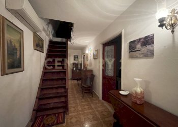 IMG_2748.jpeg - Quadrilocale Via del Molo 4, Monte Argentario - foto 14