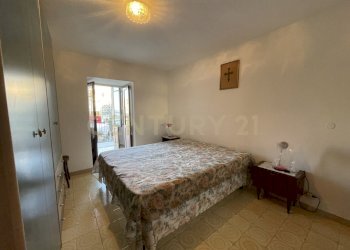 IMG_2758.jpeg - Quadrilocale Via del Molo 4, Monte Argentario - foto 15