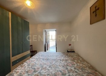 IMG_2759.jpeg - Quadrilocale Via del Molo 4, Monte Argentario - foto 16