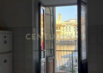 IMG_2752.jpeg - Quadrilocale Via del Molo 4, Monte Argentario - foto 17