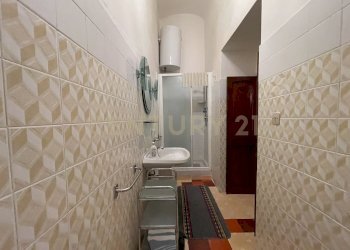 IMG_2745.jpeg - Quadrilocale Via del Molo 4, Monte Argentario - foto 19