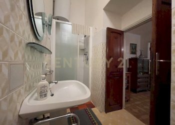 IMG_2746.jpeg - Quadrilocale Via del Molo 4, Monte Argentario - foto 20