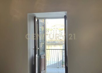 IMG_2760.jpeg - Quadrilocale Via del Molo 4, Monte Argentario - foto 21