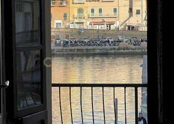 IMG_2762.jpeg - Quadrilocale Via del Molo 4, Monte Argentario - foto 22