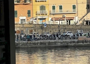 IMG_2763.jpeg - Quadrilocale Via del Molo 4, Monte Argentario - foto 23