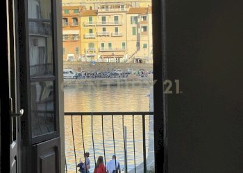 IMG_2764.jpeg - Quadrilocale Via del Molo 4, Monte Argentario - foto 24