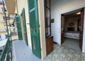 IMG_2767.jpeg - Quadrilocale Via del Molo 4, Monte Argentario - foto 25