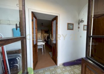 IMG_2768.jpeg - Quadrilocale Via del Molo 4, Monte Argentario - foto 26