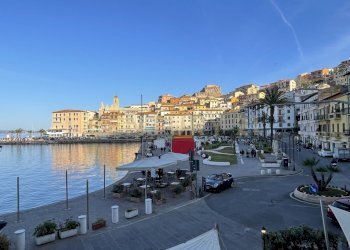 IMG_2772.jpeg - Quadrilocale Via del Molo 4, Monte Argentario - foto 27