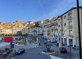 IMG_2773.jpeg - Quadrilocale Via del Molo 4, Monte Argentario - foto 28