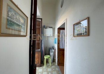 IMG_2776.jpeg - Quadrilocale Via del Molo 4, Monte Argentario - foto 29