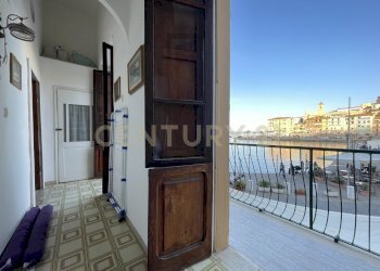 IMG_2777.jpeg - Quadrilocale Via del Molo 4, Monte Argentario - foto 30